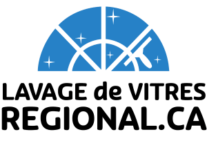 Logo Lavage de Vitres Régional